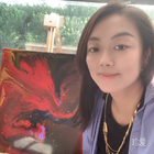 錦億