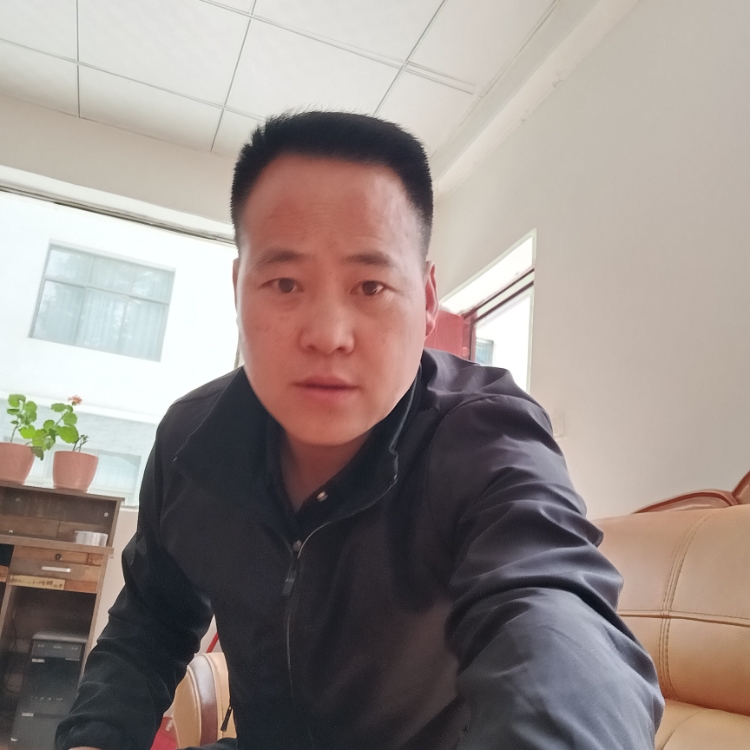 懂你的人最溫暖