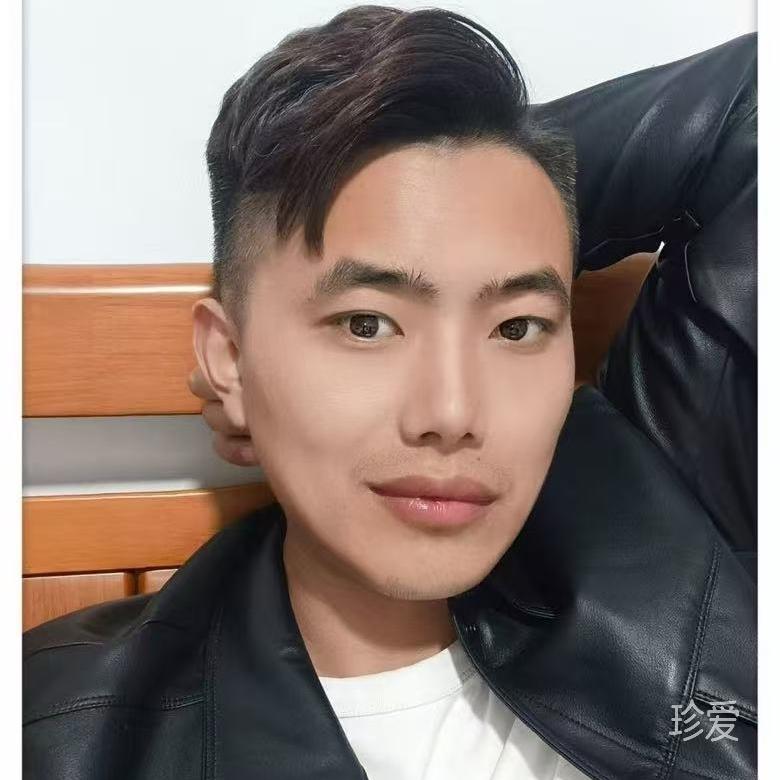 醉人的可乐