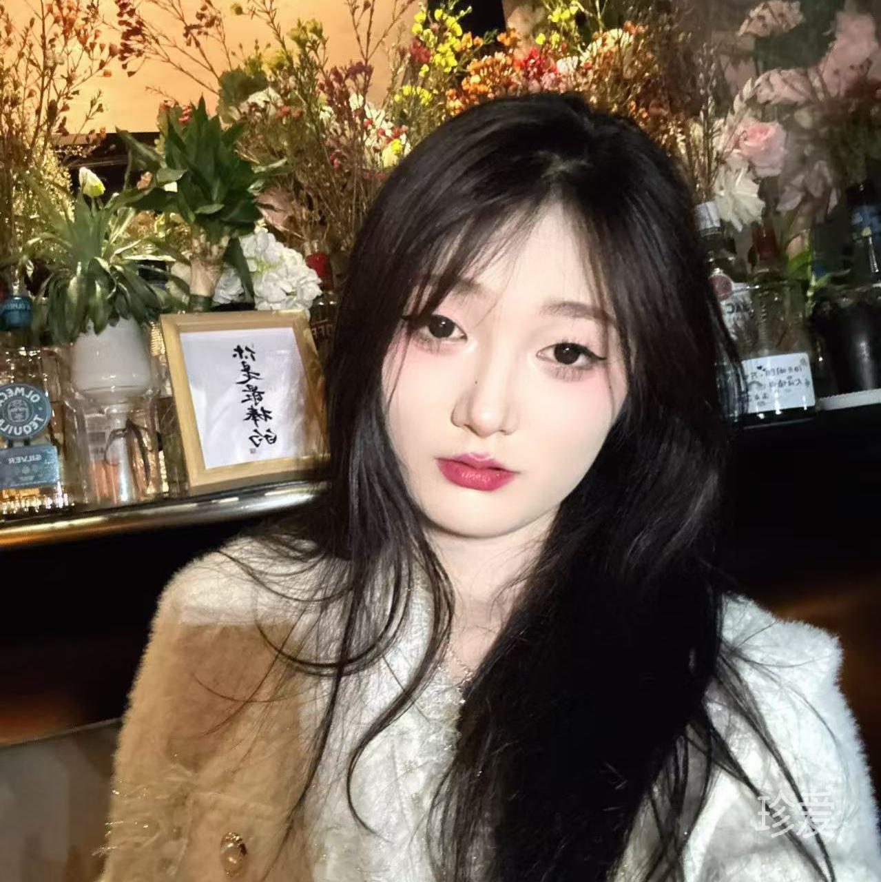 冰美儿
