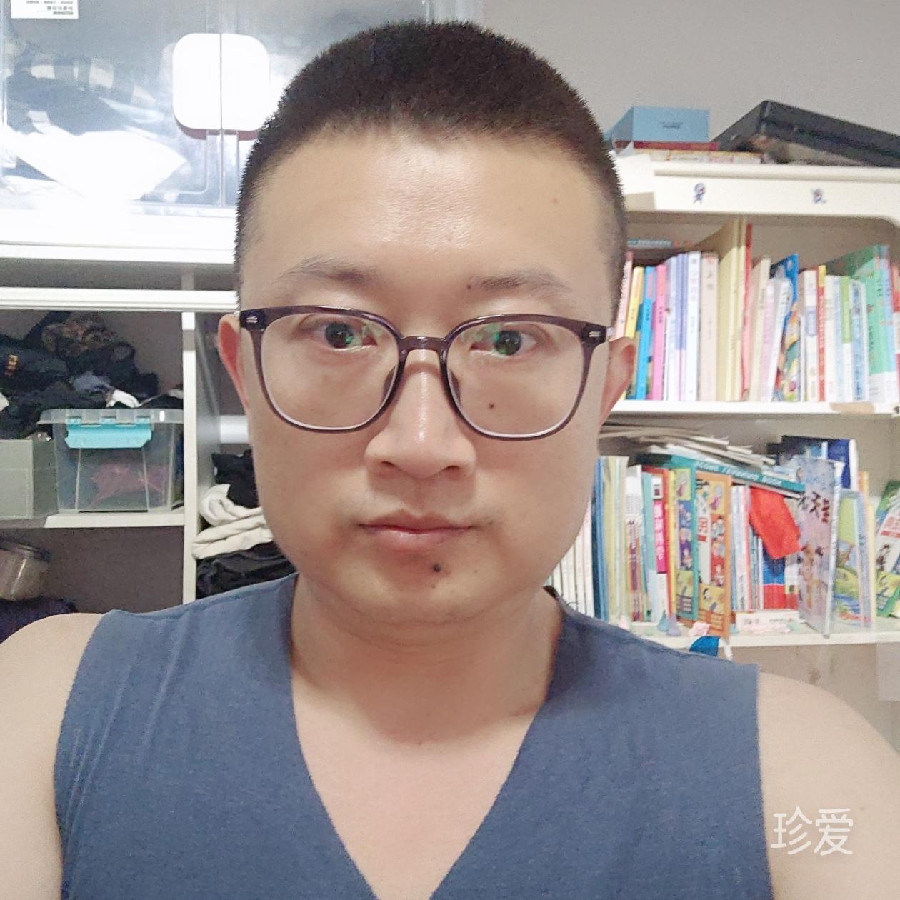 昨天是谎言