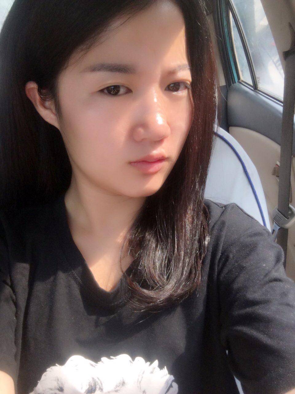 会员106301412