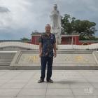 春陽(yáng)秋風(fēng)2018