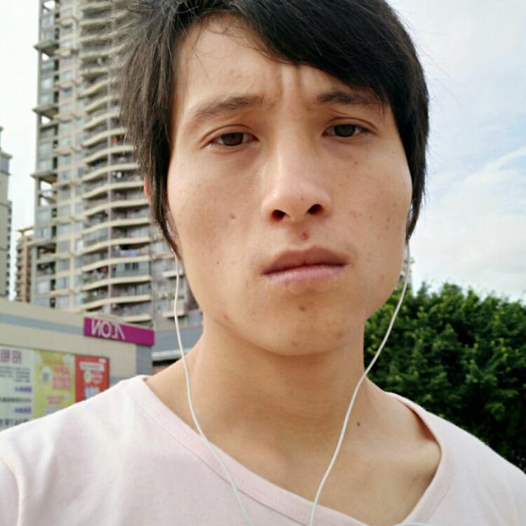 一直随风飘