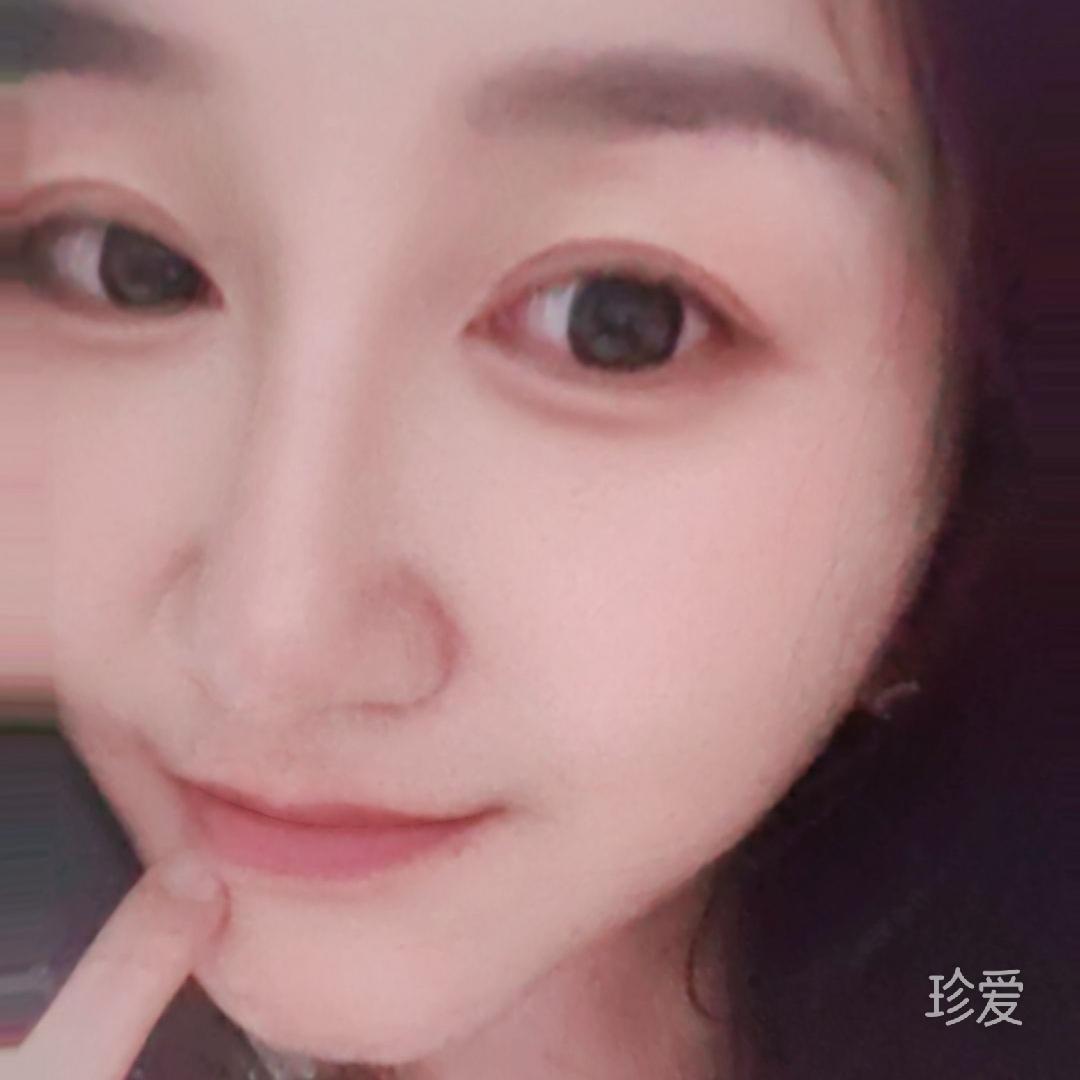 橙意