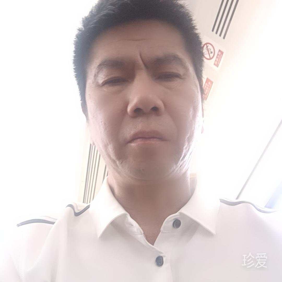 月满西楼