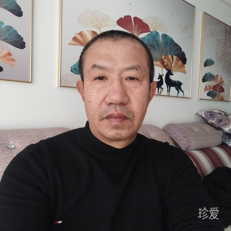 真心就好