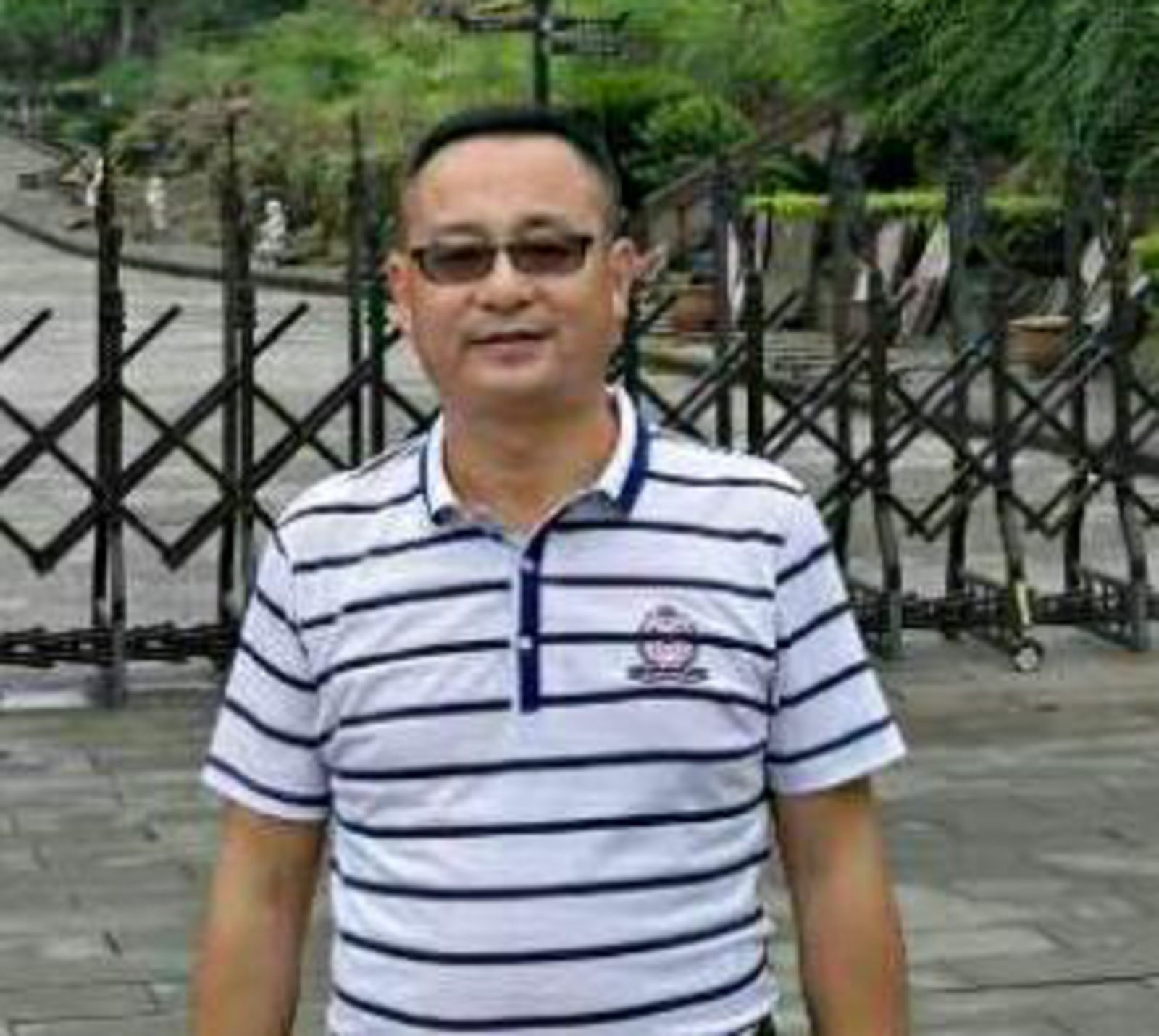 用真心能否换来真爱