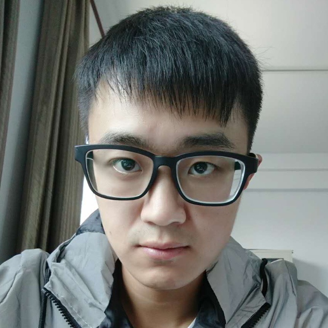 給未來(lái)的自己