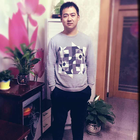 青出于藍(lán)