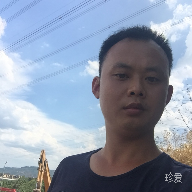 郑鹏