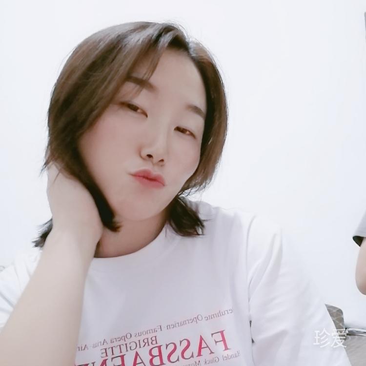 有缘来相识
