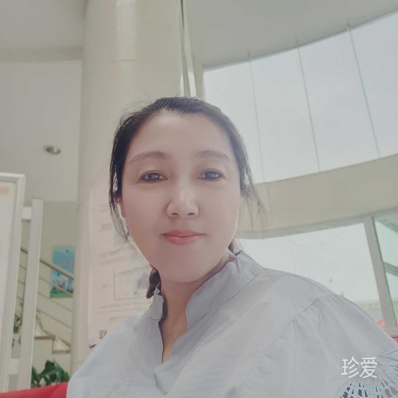 投缘就好