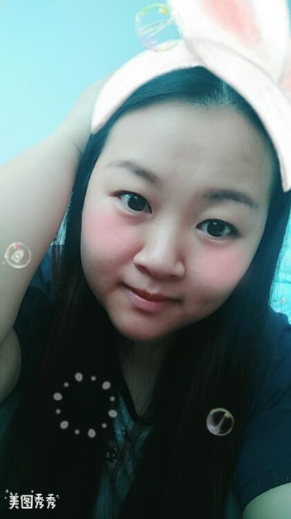 寻找一个避风港