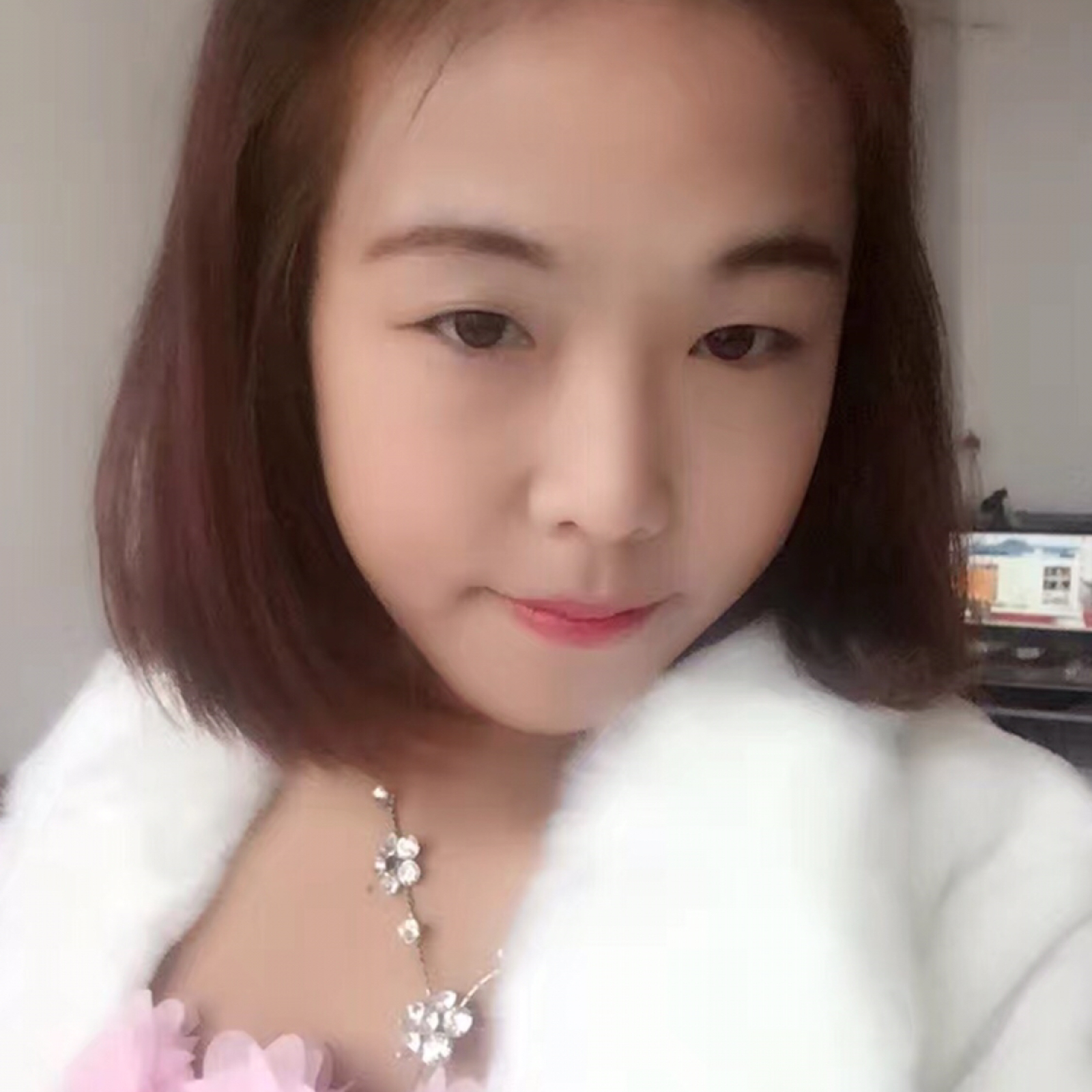 幸福的价值