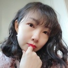 擼貓畫畫