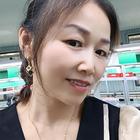 心靈之約