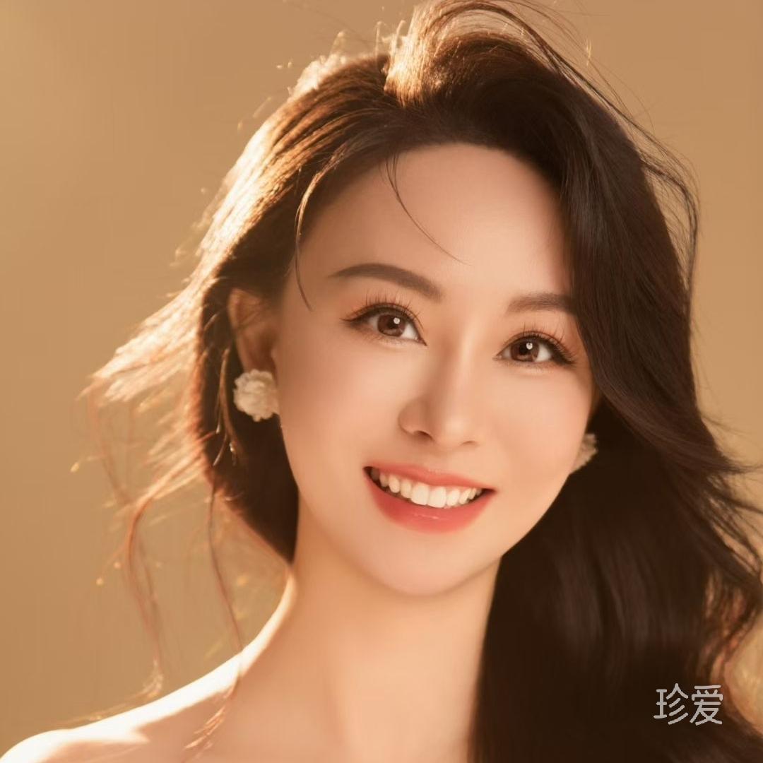安若暄