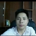 醉時(shí)清風(fēng)