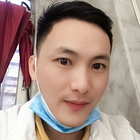 懂得珍愛