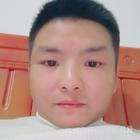 我心空城