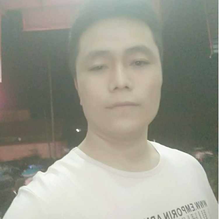 你是我的小綿羊