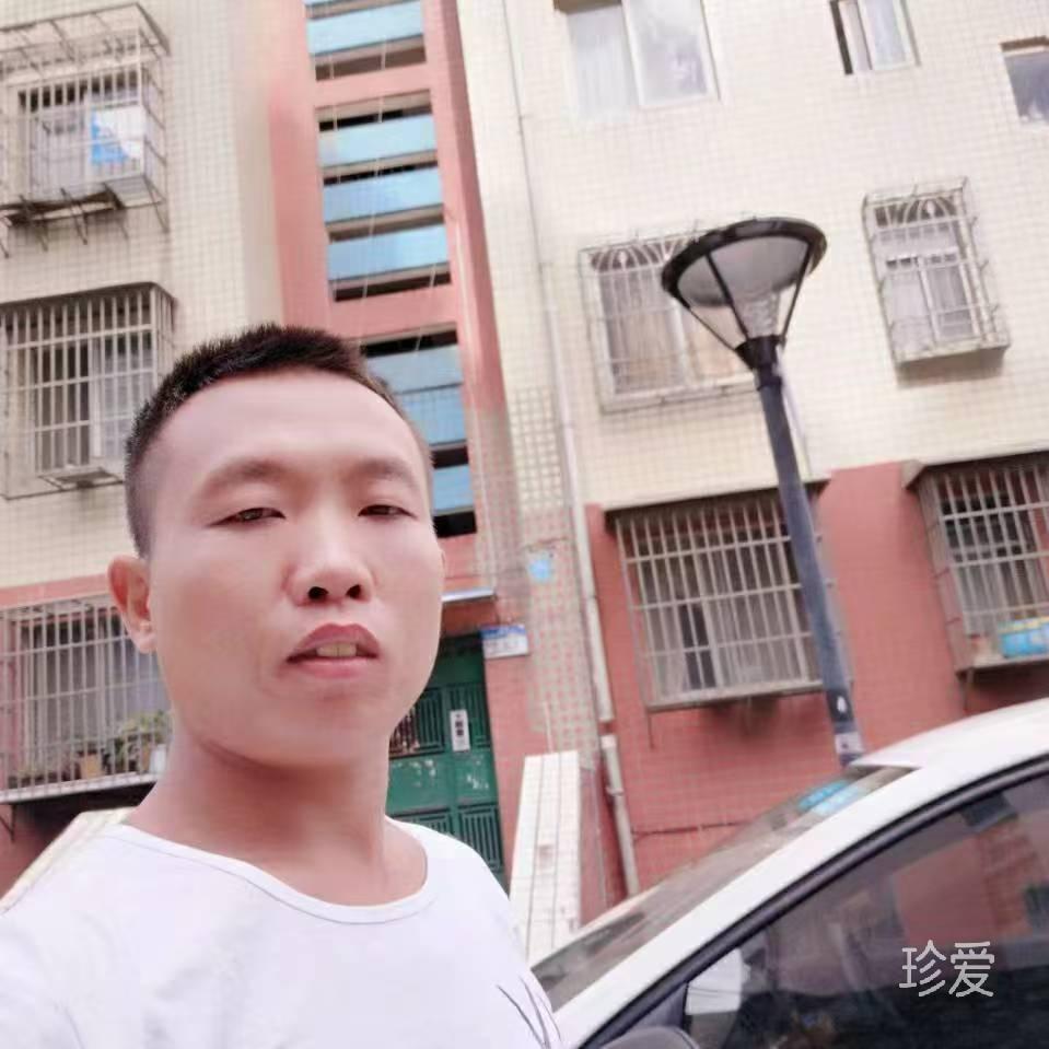 晗曦