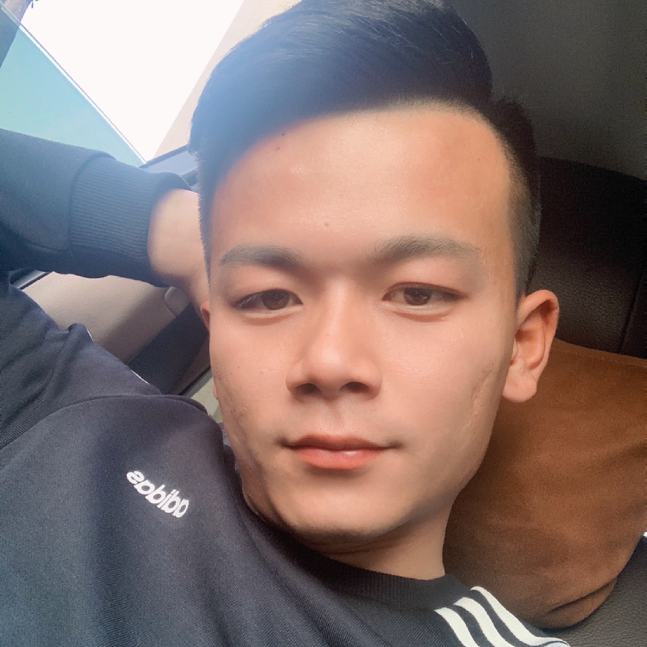 那個(gè)曾經(jīng)的我