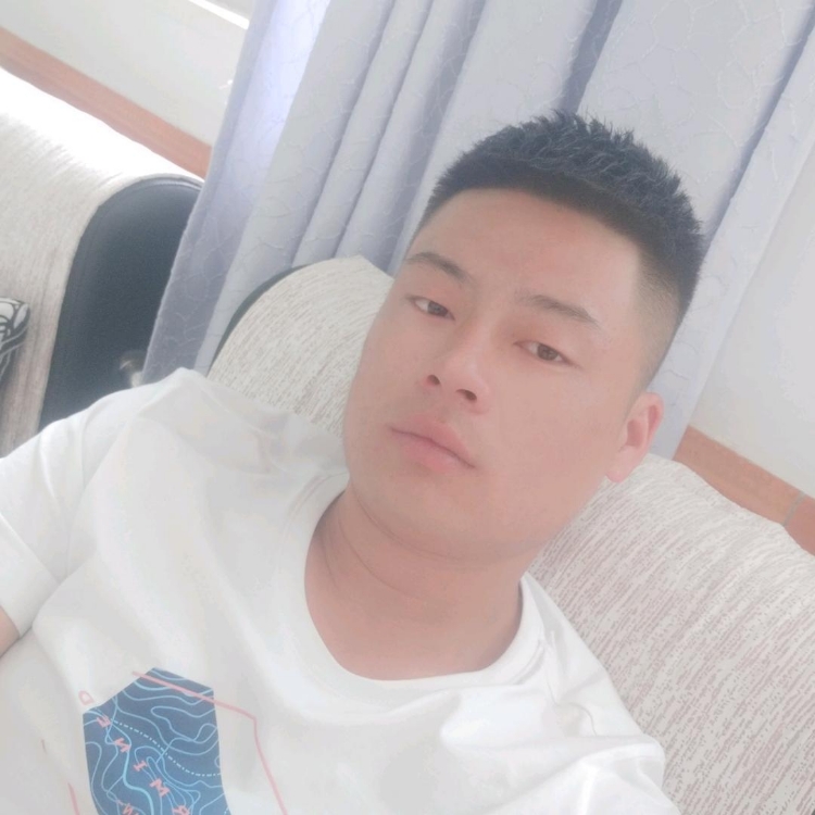 尋找明天的愛你