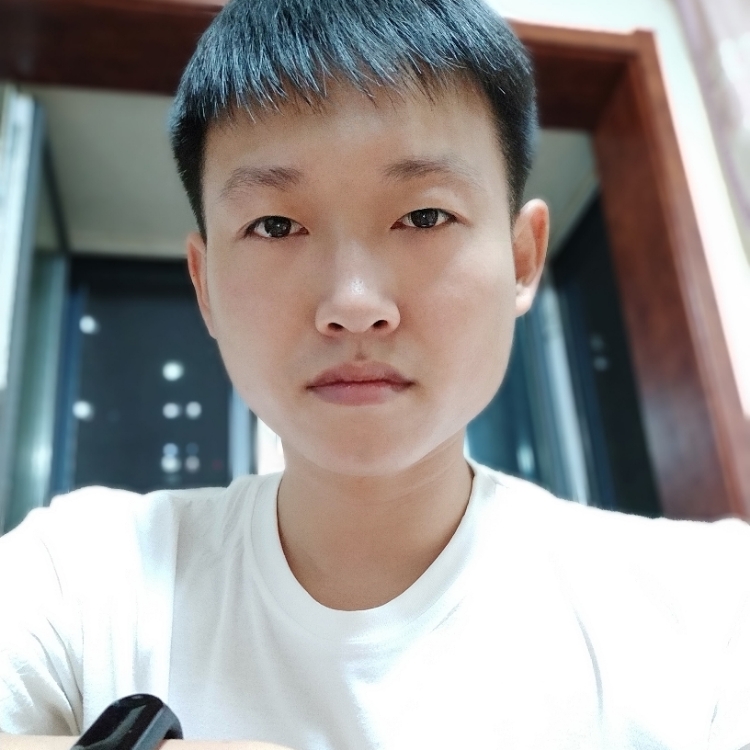 世間萬物不及你