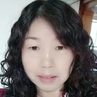 真心等待
