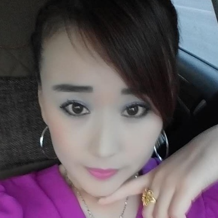 等爱的玫瑰