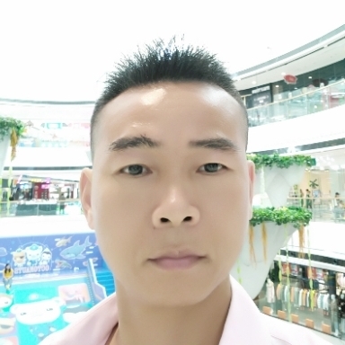 幸福等你來(lái)