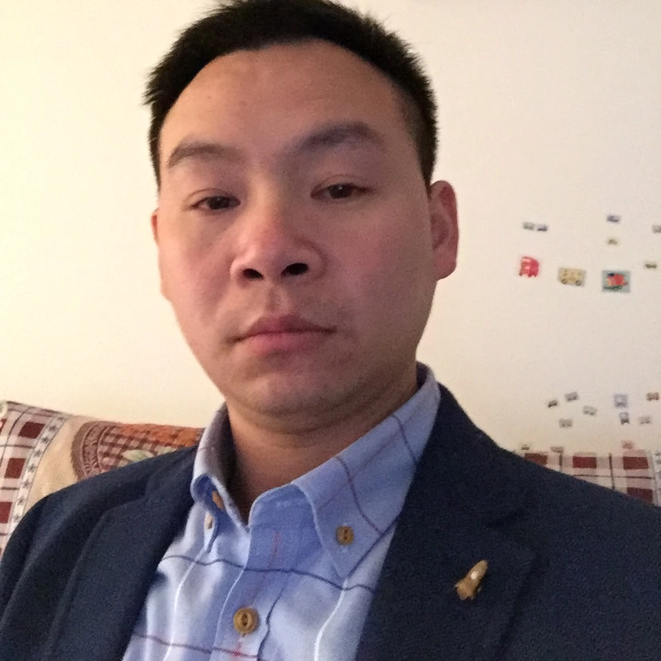 會(huì)員1063252015