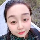 殘愛(ài)