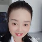 殘愛