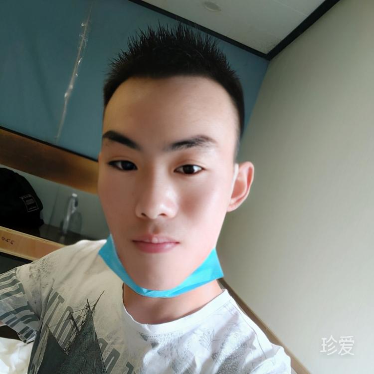 有心有夢(mèng)想