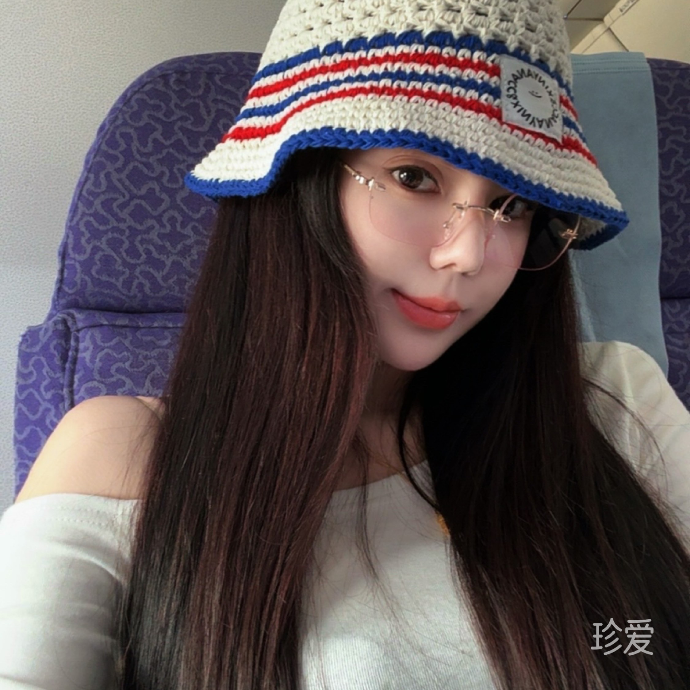 做最好的自己的