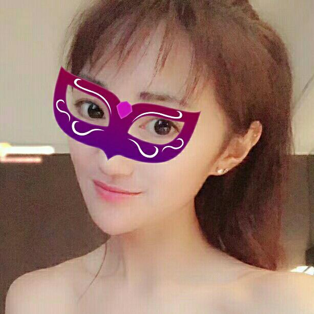 一個(gè)不傾城的女子