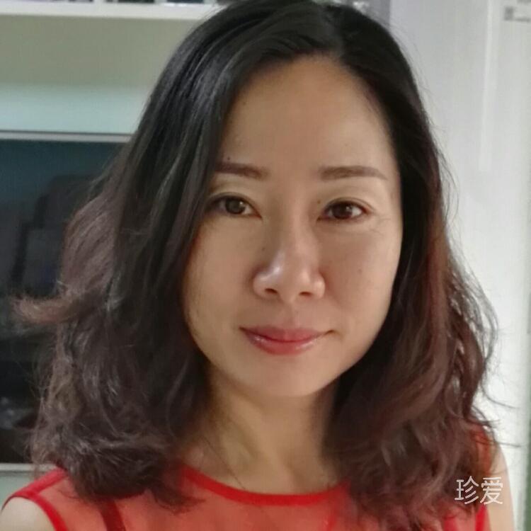 秋风扫落叶