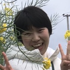 清晨