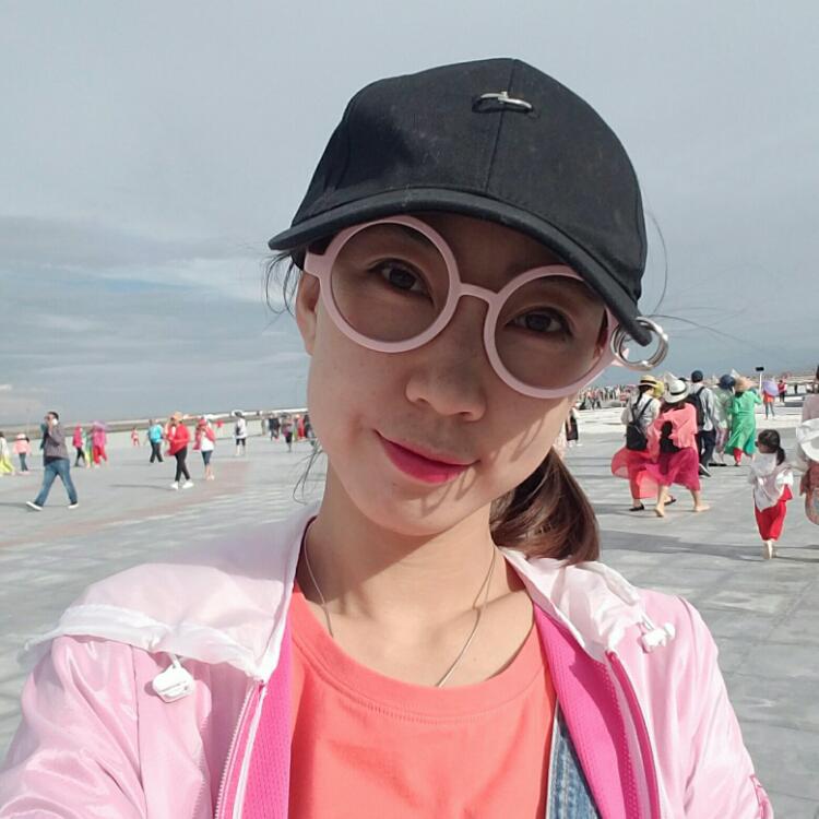 小鱼