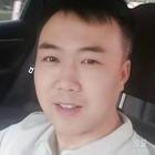 責(zé)無(wú)旁貸