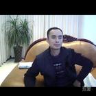 等待晴天