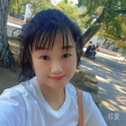 寧缺毋濫