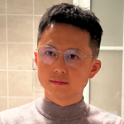 子木