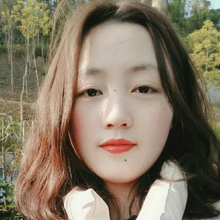 小小莫比乌斯环