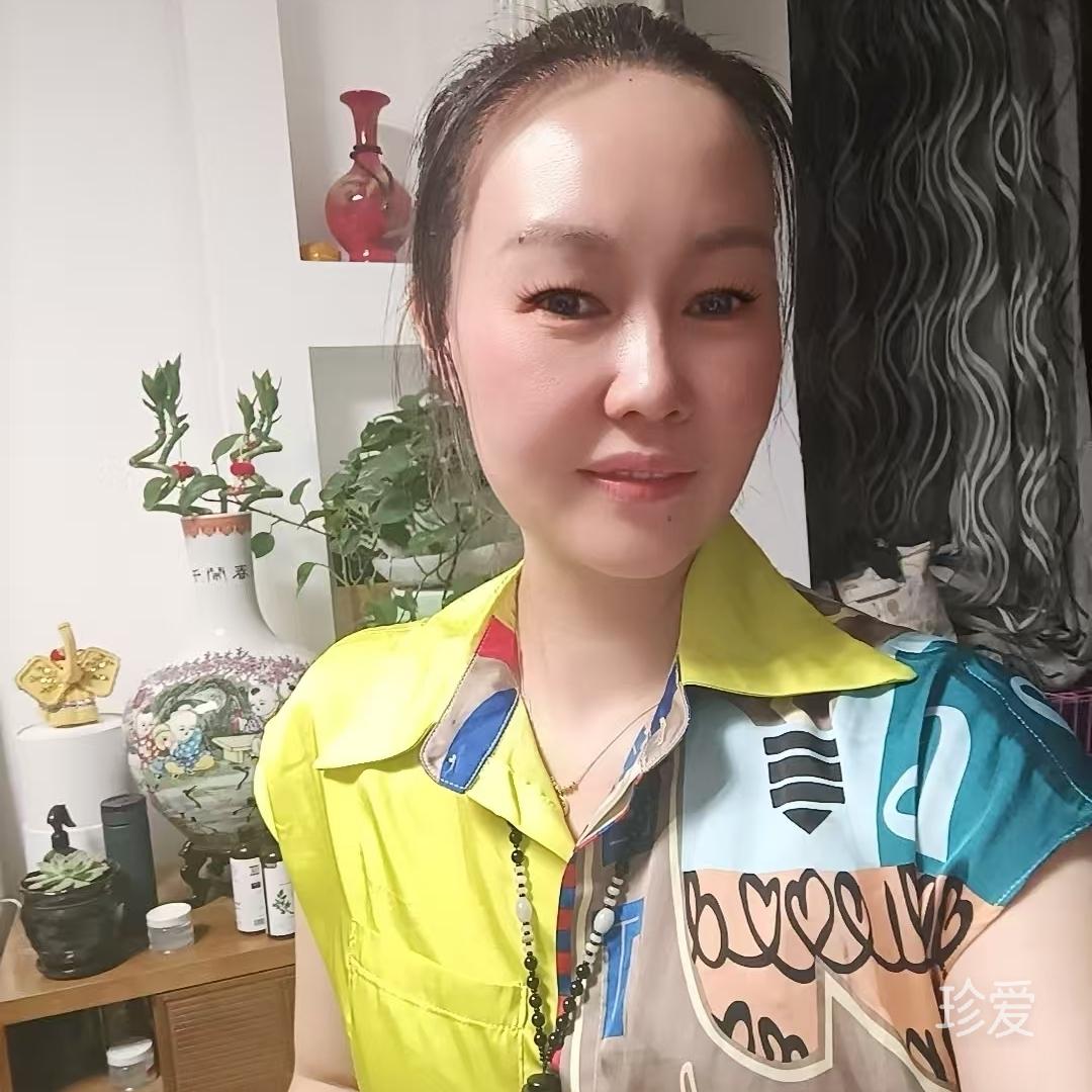 杨洋