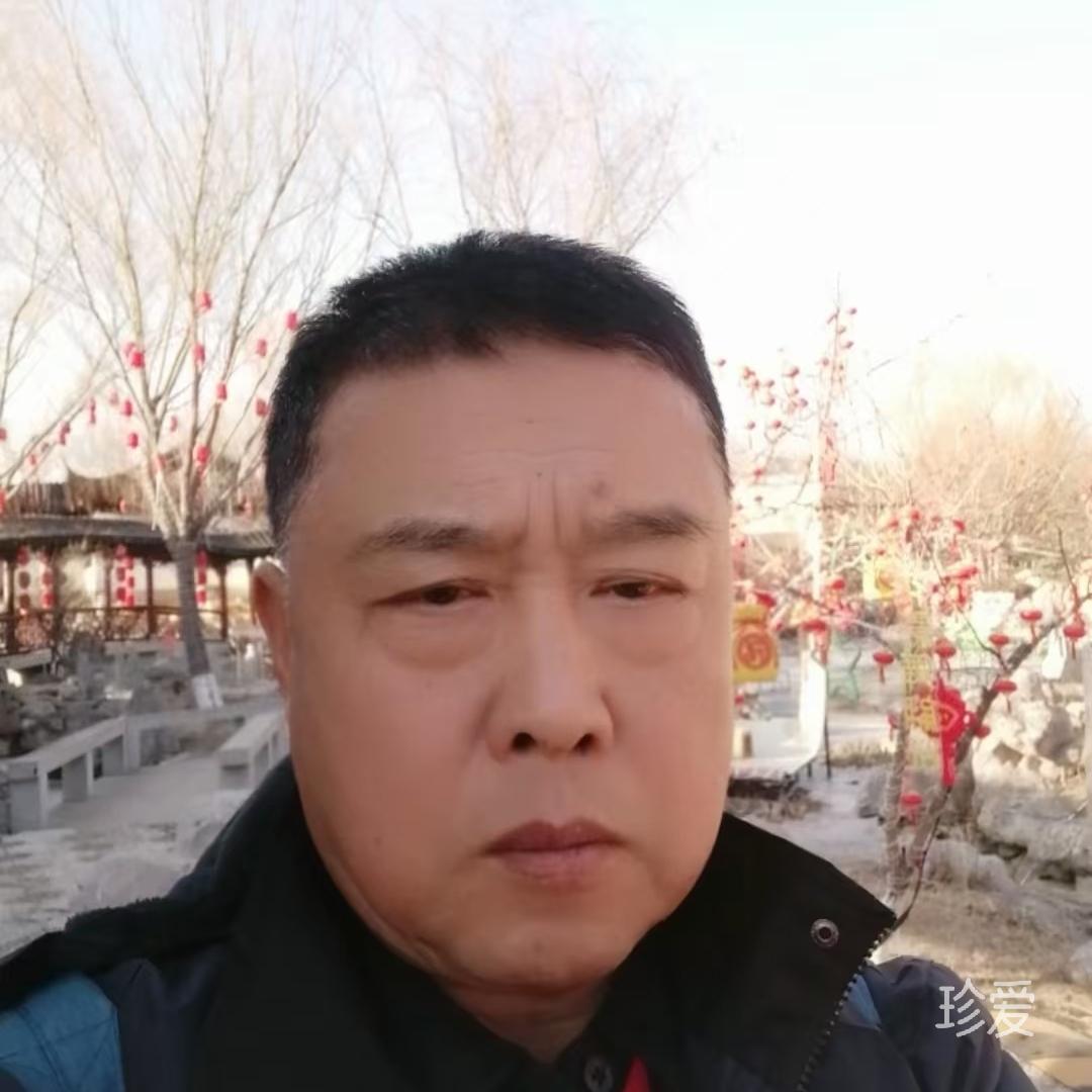 不够帅的男人