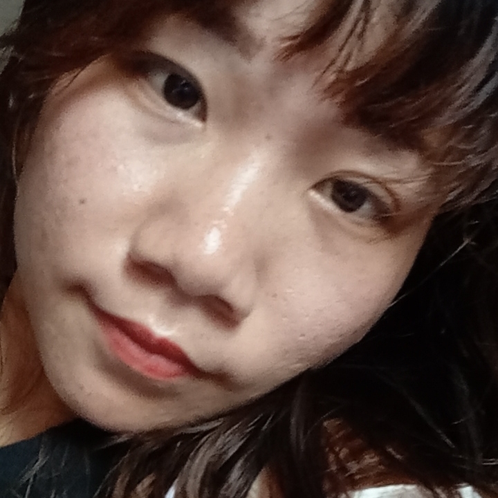 想認(rèn)真一次